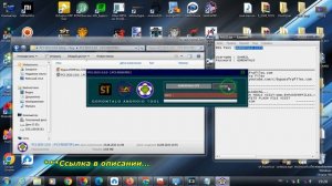 ✅FRP Bypass.Bootloader.Бесплатная программа Phone Clinic Tool v2023