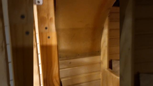 строю сауну в подвале дверь смотреть онлайн