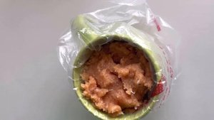 Колбаски к пиву !! Готовим пивчики !!