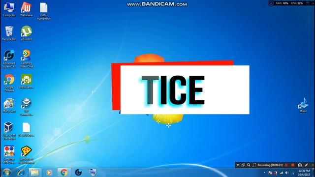 How to download Photoshop CS 6 for free смотреть онлайн