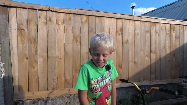 Собираем и красим ржавый велик Ремонт велосипеда Как сделать Байк своими руками смотреть онлайн