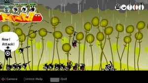 Patapon Remastered - Part 1