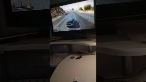 где находится военная база в GTA 5