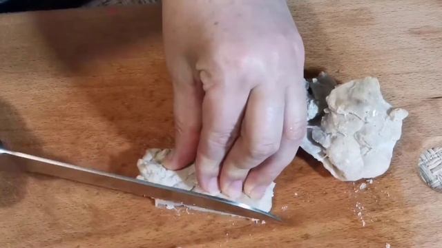 ШАМПИНЬОНЫ Фаршированные Курицей и Сыром