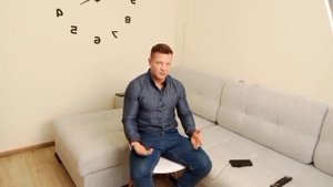 Выход с курса стероидов. Полный алгоритм действий. Тестостерон пропионат в конце курса стероидов.