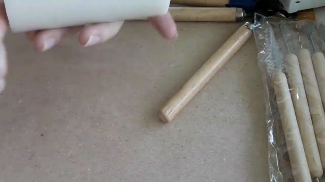 Свеча "Кукла Лол" смотреть онлайн