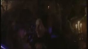 Сергей Любавин - Разводят