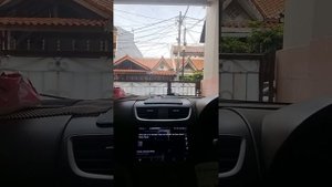 Sound Check JBL GTO 609c + JBL GTO 629 + Subwoofer 8" on suzuki ertiga