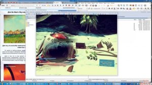 Меняем язык на русский в No Man's Sky