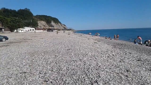 Шепси 07.06.2020 смотреть онлайн