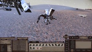 Kenshi Где найти много ядер ИИ