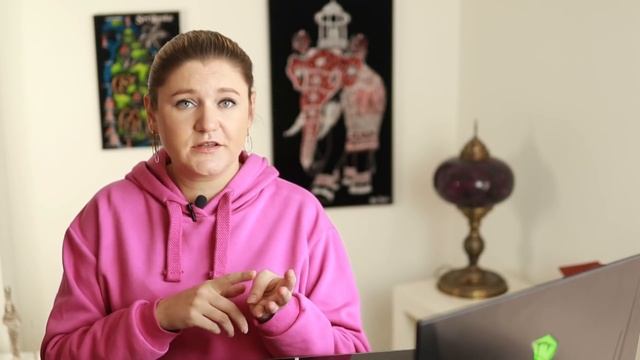 ПРАВИЛА ВЪЕЗДА В ТУРЦИЮ И ПЕРЕМЕЩЕНИЯ ВНУТРИ СТРАНЫ СЕЗОН 2022 + О ТЕРМАЛЬНЫХ ОТЕЛЯХ И СТОМАТОЛОГИИ смотреть онлайн