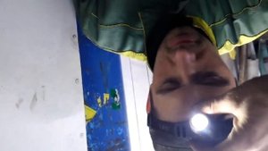 РЕЗОНАТОР. Часть2