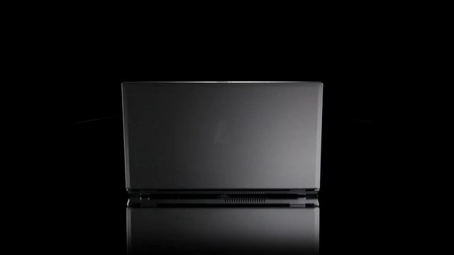 Ноутбук Azerty AZ-1511 смотреть онлайн