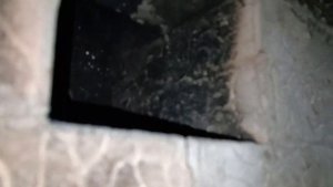 Нужна ли футеровка топливника в дачных бюджетных печах