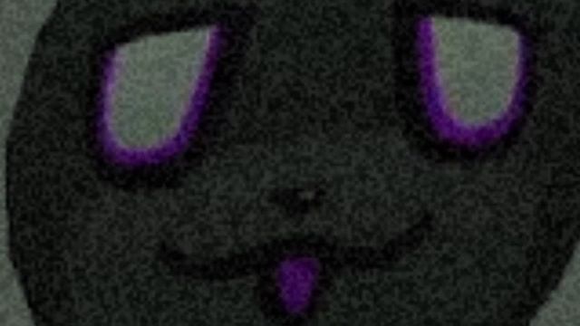 The wild side of Kaiju paradise! [Kaiju paradise experimental build] смотреть онлайн