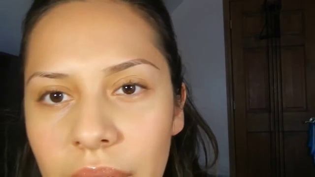 Trish McEvoy Precision Eyebrow Shaper смотреть онлайн