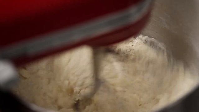 Диаманты - рецепт печенья ☆ Простое и быстрое в приготовлении рассыпчатое печенье.