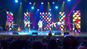 Новая татарская музыка. Ильнат Фархуллин - Ялган мэхэббэт