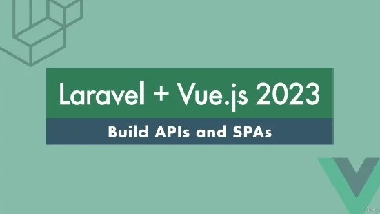 012 Event Handling - Part 4 of 4 (23 - Getting started with Vue.js)