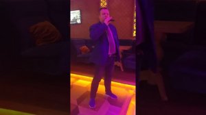 Мой маленький плот