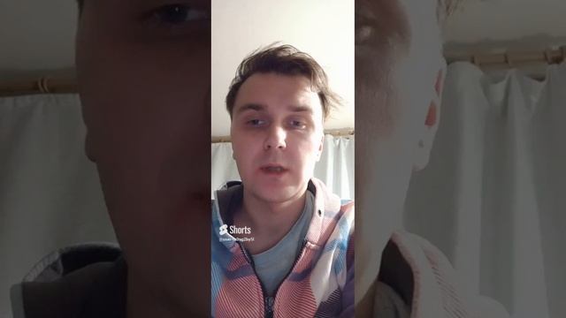 Перехожу в Зенит