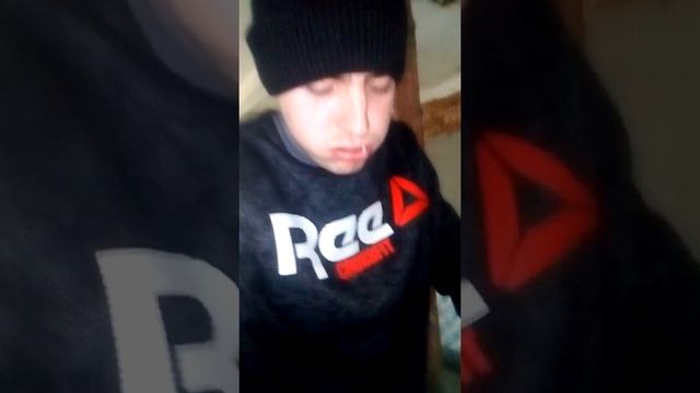 Яйцо с перцем смотреть онлайн