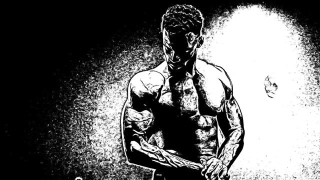 Top Motivational Songs | Best workout songs | English Music | Hollywood songs | 20 Mins Motivation смотреть онлайн