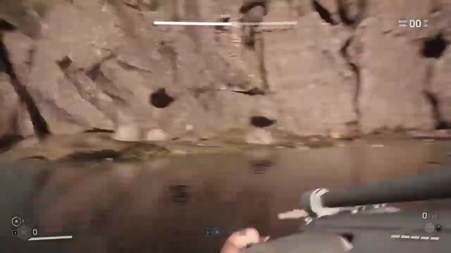 ATOMIC HEART На Заре (композитор Аркадий Мостовой) смотреть онлайн