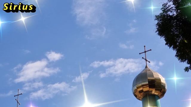 1 июля Ярилин день: что категорически нельзя делать смотреть онлайн