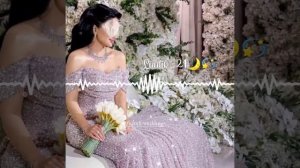 Цыганская Полька 2023 Витя Фурсик & Наташа Ферган ✨Чачо Чачо Новинка 2023 ?