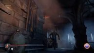 Lords of the Fallen: Full unlimited items exploit.