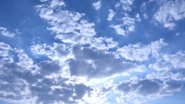 Красивая расслабляющая музыка для медитации, релаксации и сна смотреть онлайн