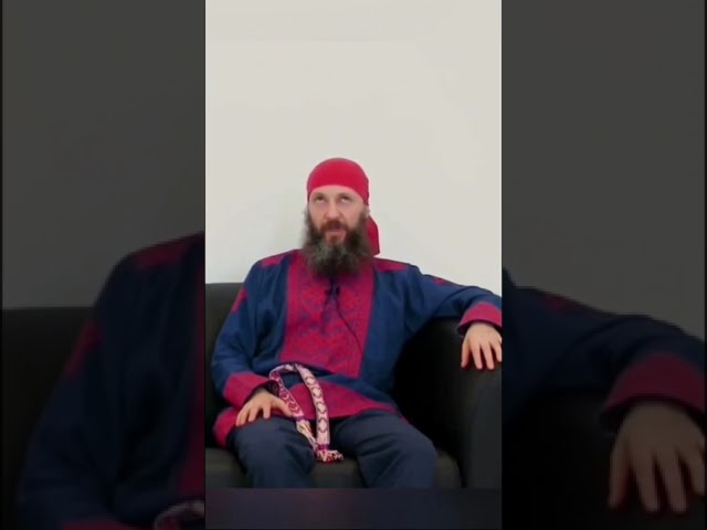 глаза у высших сущностей #эзотерическийпсихолог #разумноечеловечество