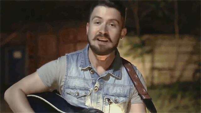 Стас МОРЕ Приглашение в Циферблат Тур На счастье, Ростов на Дону смотреть онлайн