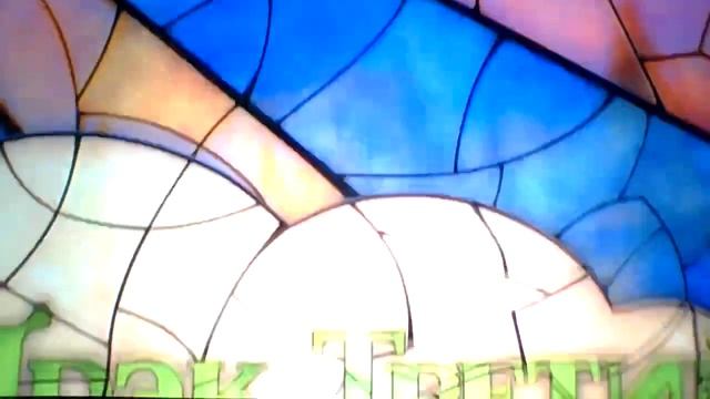 Russian Title: Шрек Третий смотреть онлайн