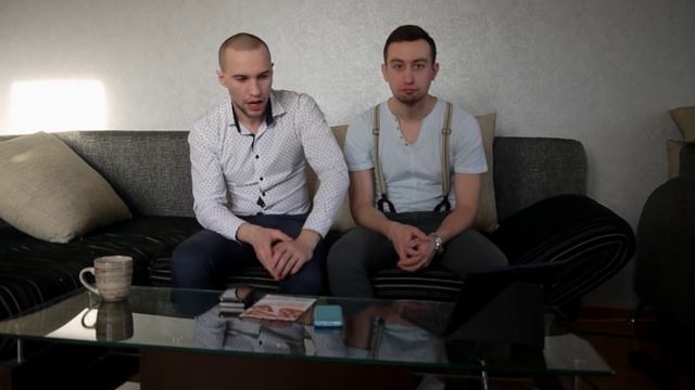 Додо пицца - дорогая, но вкусная. Кекс на кухне со Стасом Крюковым. смотреть онлайн