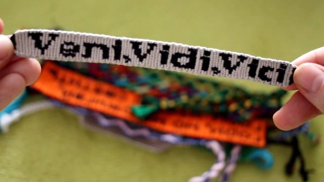 ОБЗОР НА ФЕНЕЧКИ | ☼ ФЕНЕЧКИ, ФЕНЕЧКИ, ФЕНЕЧКИ ☼ смотреть онлайн