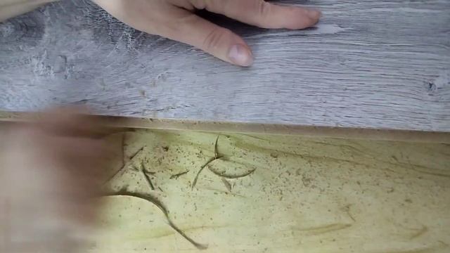 Не закрывается замок на ламинате