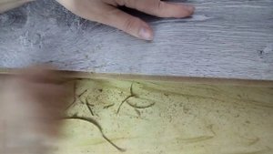 Не закрывается замок на ламинате