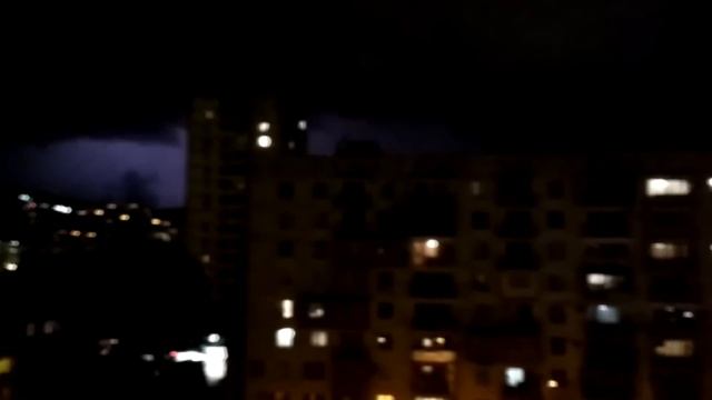 Он поставил ее В ПОЗУ и сделал все что хотел. ЕЕ крики слышали все соседи. истории измен смотреть онлайн