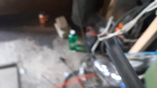 Плохо чистят дворники смотреть онлайн