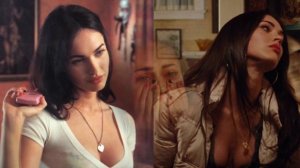 ୨୧ 𝐂𝐎𝐍𝐅𝐈𝐃𝐄𝐍𝐂𝐄 | уверенность и харизма | саблиминал ♫✦