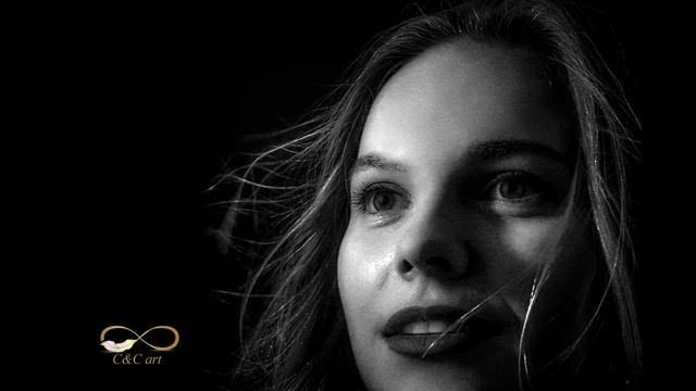 Adrian Păunescu - Minciunile - voce Cornelia Mardare смотреть онлайн