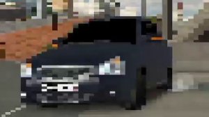 приора хэтчбек в кар паркинг мультиплеер                мод