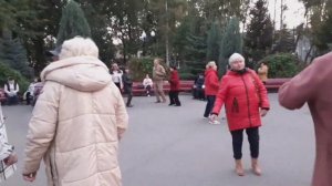 КЛАССНЫЕ ПЕСНИ 2022
