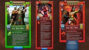 БАШНЯ НИНДЗЯ / ОБЗОР / ГЕРОИ И ОТРЯДЫ / ГРАНАТ КОБАЛЬТ СЛЮДА ОНИКС НЕФРИТ / ИМПЕРИЯ ПАЗЛОВ