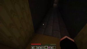 ЗАКУЛИСЬЕ с НОВЫМИ уровнями! _ Backrooms (Misplaced) - ПРОДОЛЖЕНИЕ #8 перезолив с ютуба