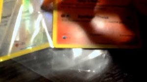 DIY-папка для хранения карт покемон и да я не повню как пишется диайвай