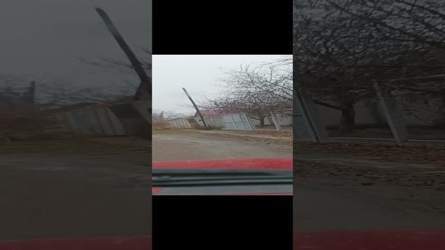 Луганск мирная жизнь